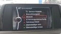 Статус автомобиля