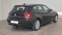 Вид сзади справа