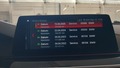Документ о выполнении сервиса