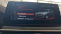 Other optional extras