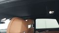 View of sunroof / panoramic roof