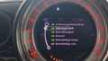 Статус автомобиля