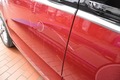 Altre immagini della carrozzeria