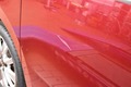 Altre immagini della carrozzeria