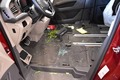 Altre immagini della carrozzeria