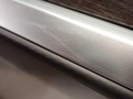 Altre immagini della carrozzeria