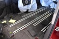 Altre immagini della carrozzeria