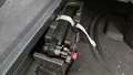 View of trailer tow-bar hitch
