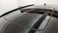 View of sunroof / panoramic roof