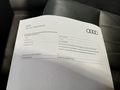 Attestation d'entretien