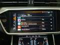 Other optional extras