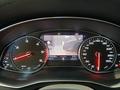 Other optional extras
