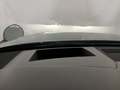 Other optional extras