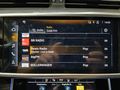 Other optional extras