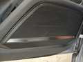 Other optional extras