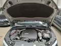 Vue du compartiment moteur