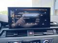 Other optional extras