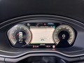 Vue Navigation