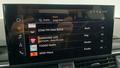 Other optional extras