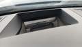 Other optional extras