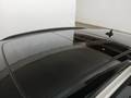 View of sunroof / panoramic roof