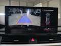Other optional extras