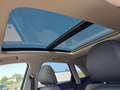 View of sunroof / panoramic roof