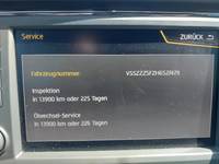 Статус автомобиля