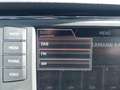 Other optional extras