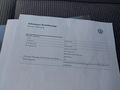 Документ о выполнении сервиса