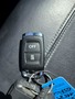 Other optional extras