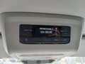 Other optional extras