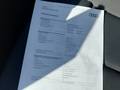Документ о выполнении сервиса