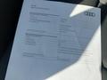 Документ о выполнении сервиса