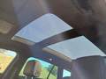View of sunroof / panoramic roof