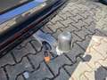 View of trailer tow-bar hitch