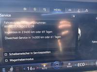 Статус автомобиля
