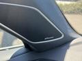 Other optional extras