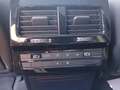 View of rear climate control switch