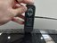 Streha