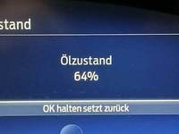 Status vozila