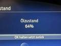 Status vozila