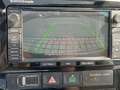 Other optional extras