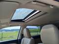 View of sunroof / panoramic roof