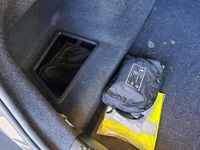Dodatkowy obraz