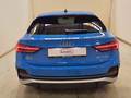 Rear view