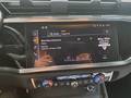 Other optional extras