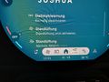 Podrobna fotografija