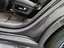 Zadnja leva vrata