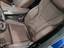 Juhiiste